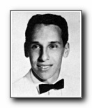 Robert Cordero: class of 1965, Norte Del Rio High School, Sacramento, CA.